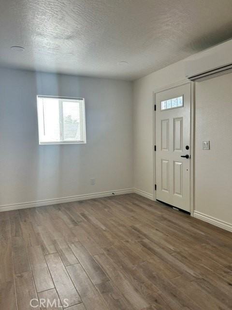 9185 8th Ave #2 - Photo 4 of 4