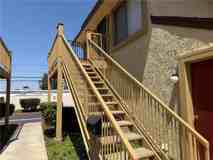 1145 N Barston Ave - Photo 1 of 1