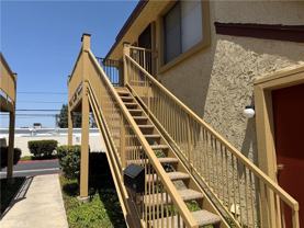 1145 N Barston Ave - Photo 1 of 1