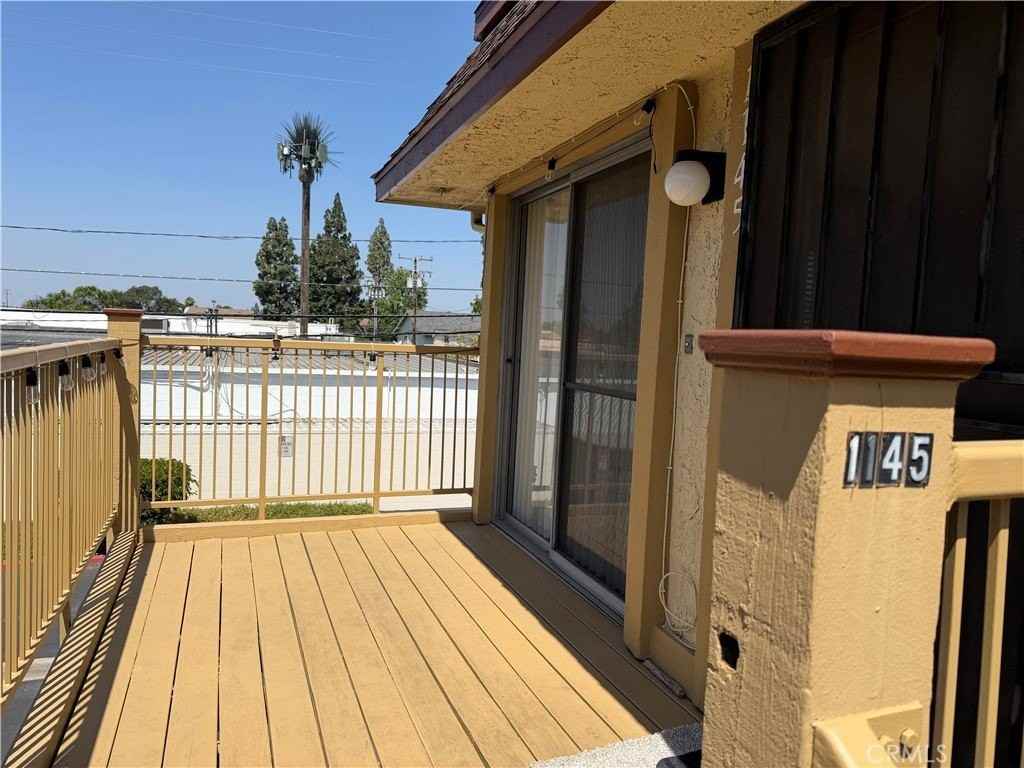 1145 N Barston Ave - Photo 3 of 25