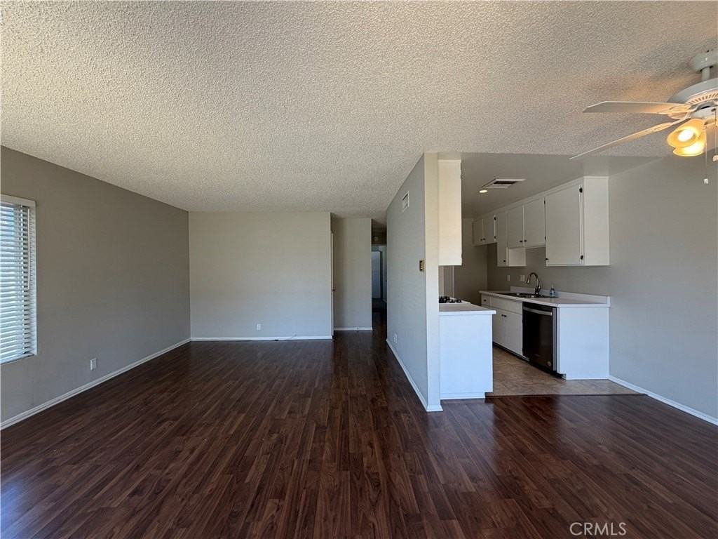 1145 N Barston Ave - Photo 5 of 25
