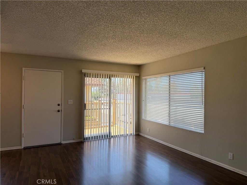 1145 N Barston Ave - Photo 7 of 25