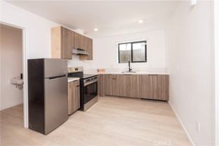 2341 Sheridan St - Photo 1 of 1