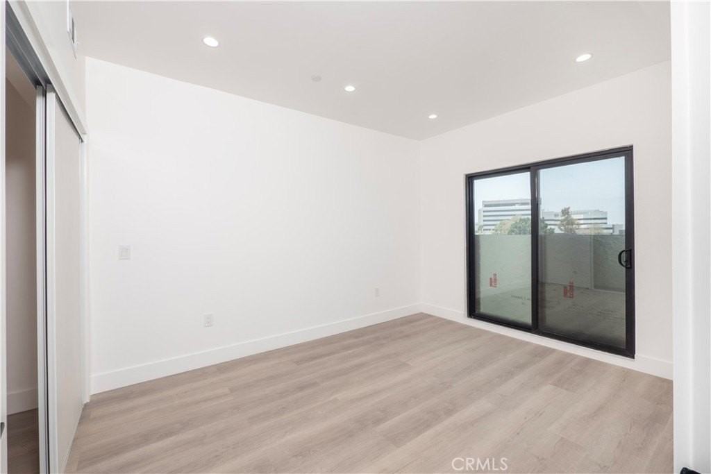 1571 Ricardo St #2 - Photo 4 of 29