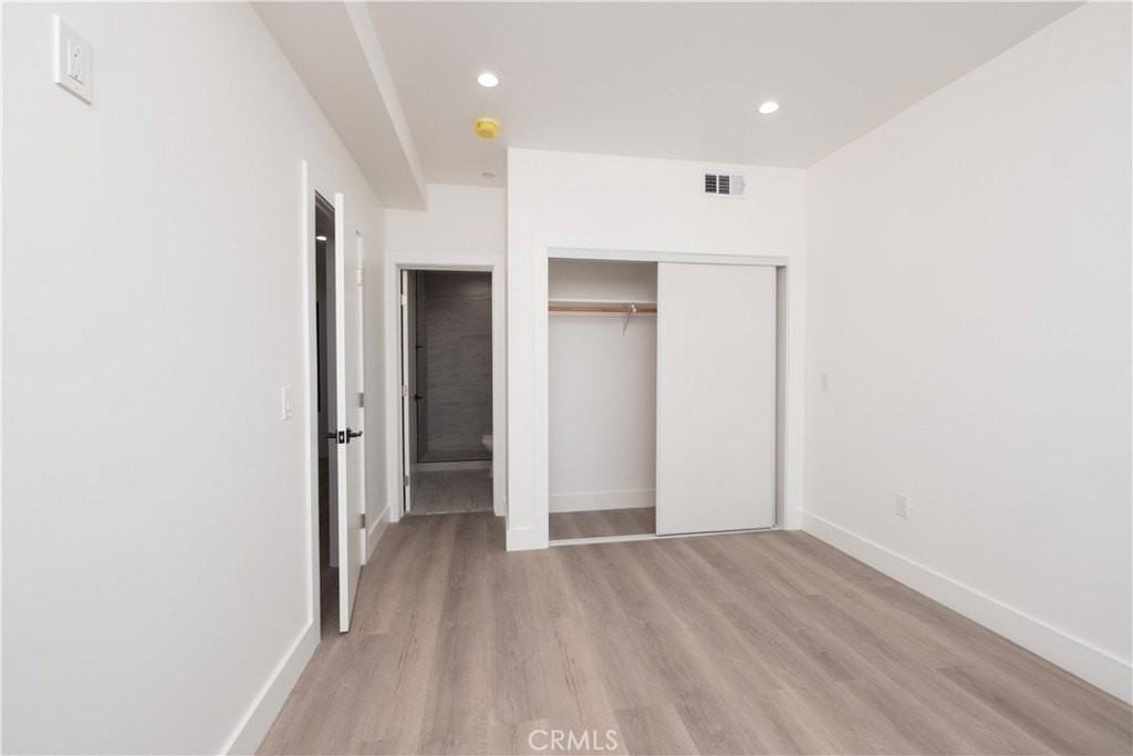 1571 Ricardo St #2 - Photo 5 of 29