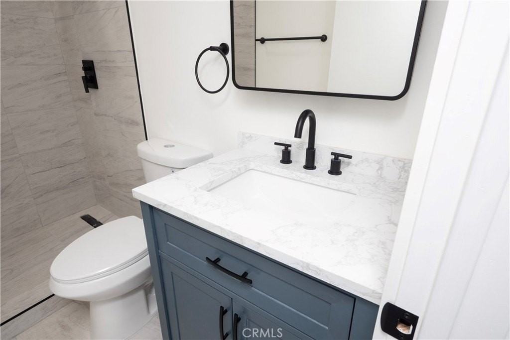 1571 Ricardo St #2 - Photo 7 of 29