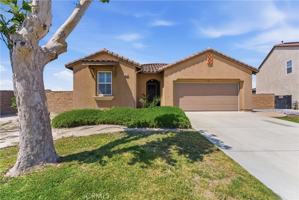 featured image of 12531 Celebration Dr