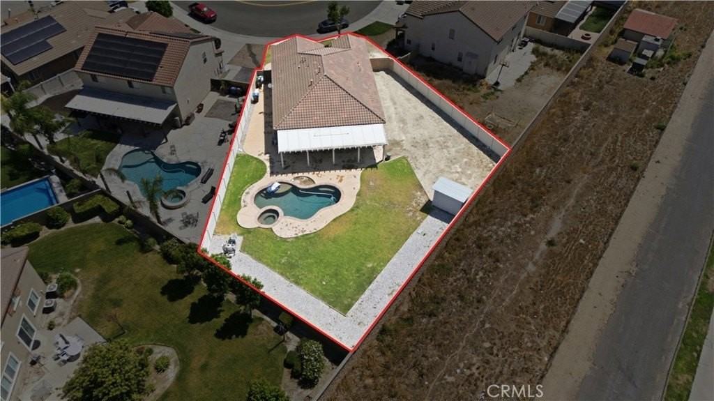 12531 Celebration Dr - Photo 3 of 48