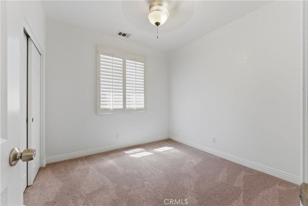 12531 Celebration Dr - Photo 5 of 48