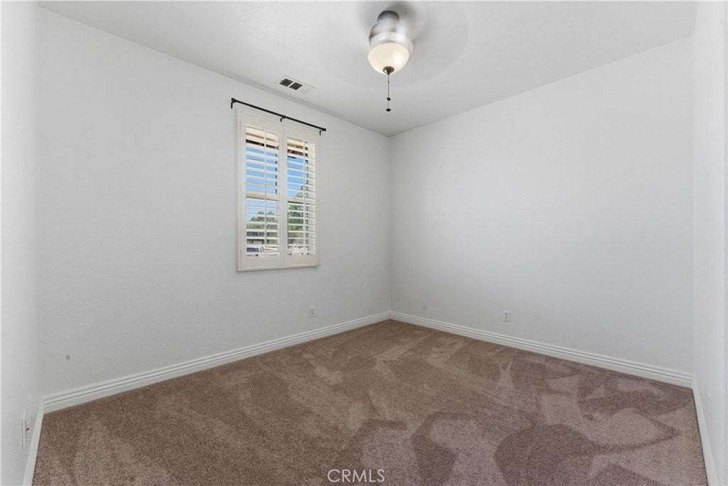 12531 Celebration Dr - Photo 6 of 48