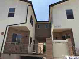 featured image of 9951 Marcus Ave #106