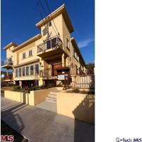 featured image of 10214 Fernglen Ave #4