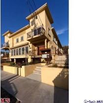 10214 Fernglen Ave #4 - Photo 1 of 1