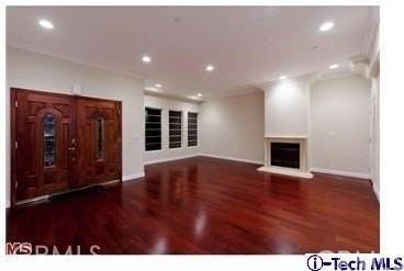 10214 Fernglen Ave #4 - Photo 4 of 7