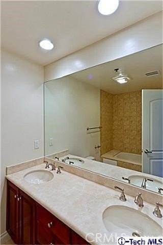 10214 Fernglen Ave #4 - Photo 7 of 7