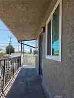 featured image of 610 W Grand Blvd #1
