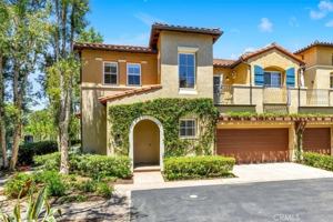 featured image of 4 Veroli Ct