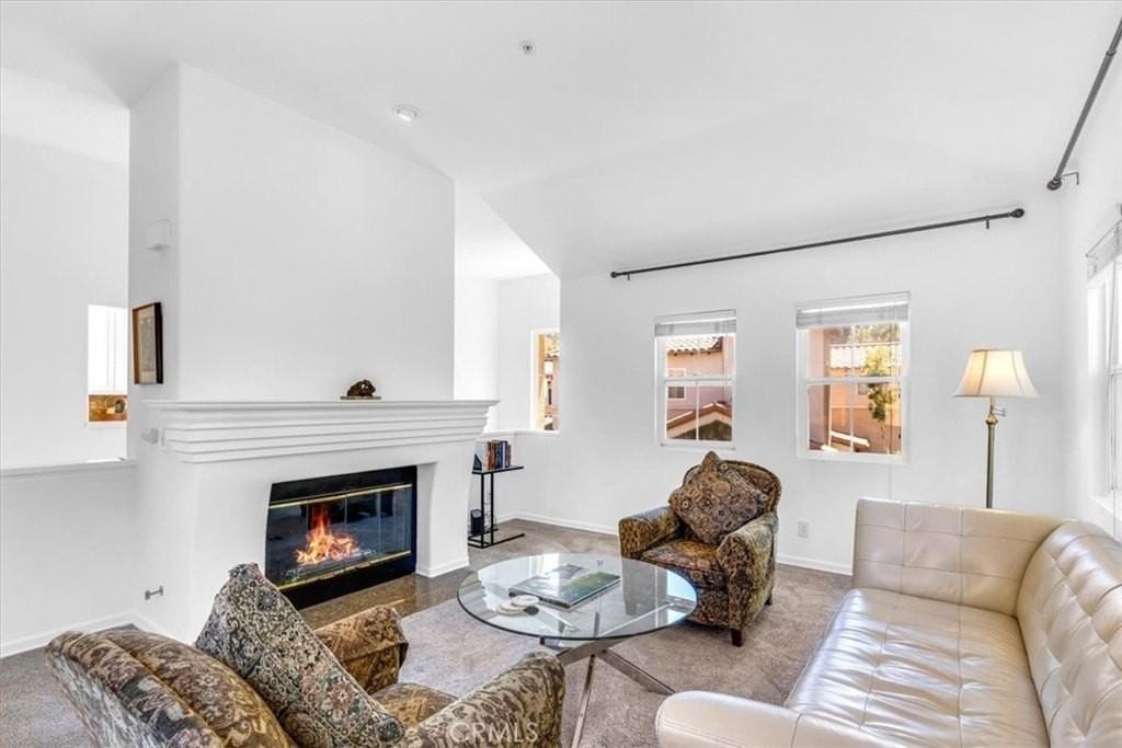 4 Veroli Ct - Photo 4 of 25