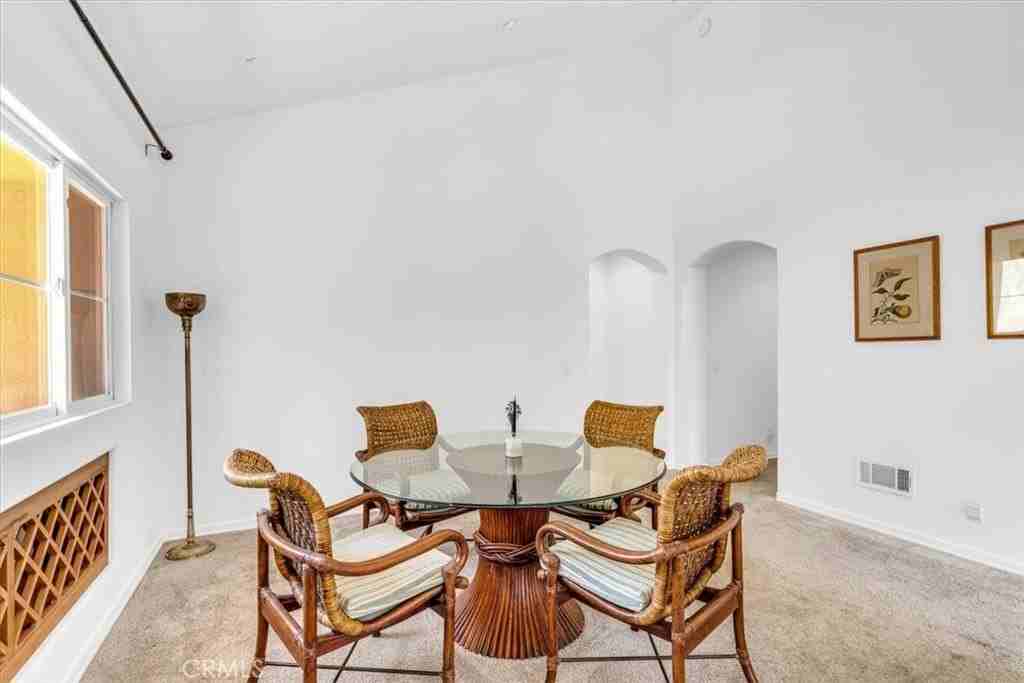 4 Veroli Ct - Photo 6 of 25