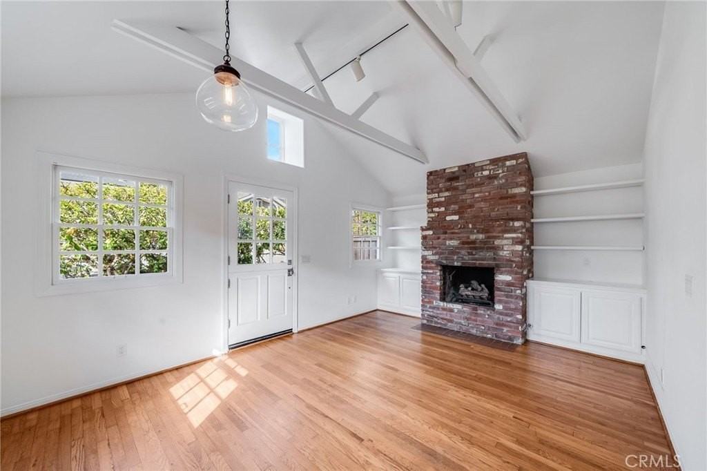 1641 Catalina - Photo 4 of 20