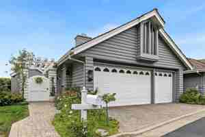 featured image of 5 Northampton Ct
