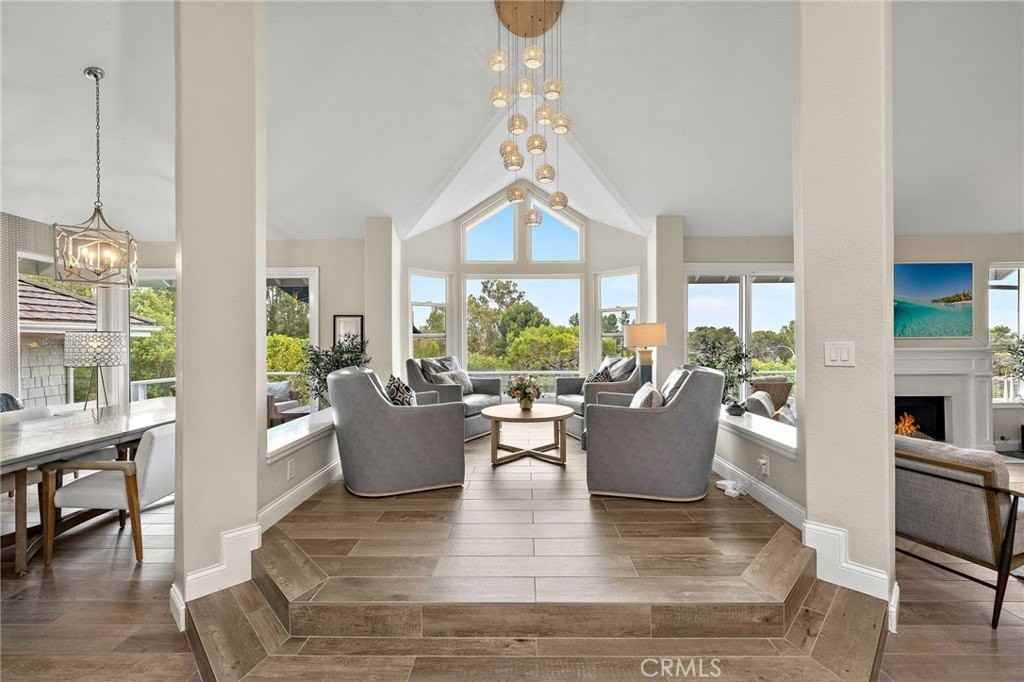 5 Northampton Ct - Photo 7 of 50