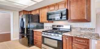 338 Holiday Way - Photo 1 of 1