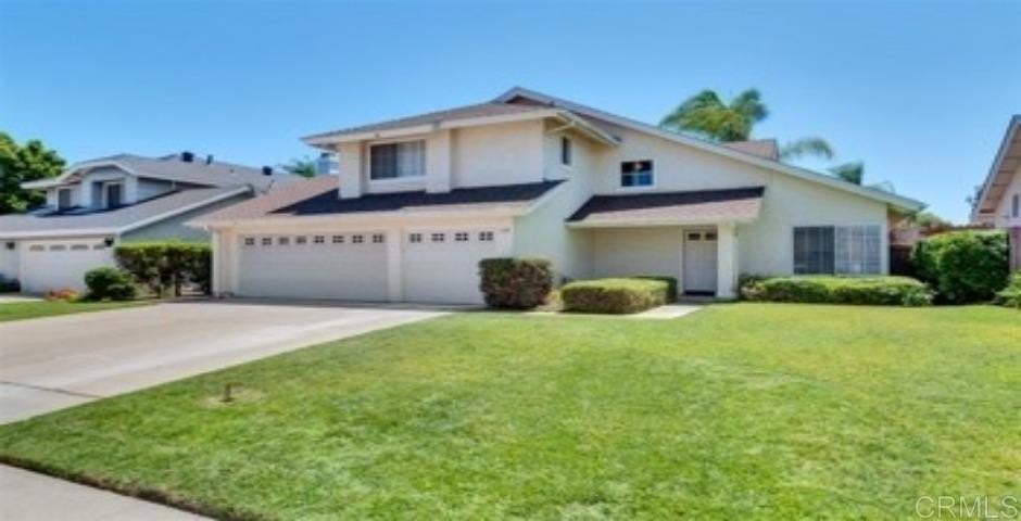 338 Holiday Way - Photo 4 of 8