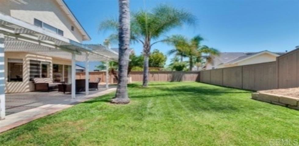 338 Holiday Way - Photo 5 of 8