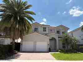 featured image of 8551 Nw 110th Ave