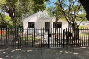 360 Nw 40th St - Photo 1 of 1