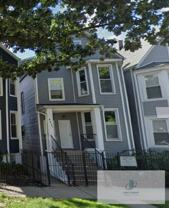 3627 W Oakdale Ave - Photo 1 of 1