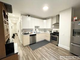 featured image of 55 Crescent Ave