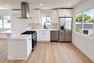 522 17th St #C - Photo 1 of 1