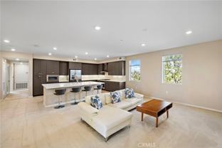 111 Bowery - Photo 1 of 1