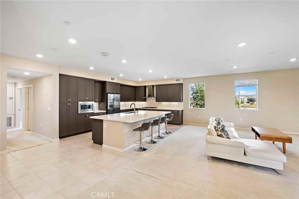 111 Bowery - Photo 2 of 17