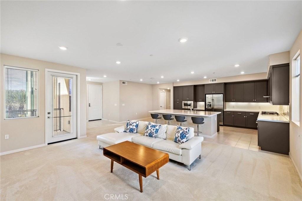 111 Bowery - Photo 6 of 17