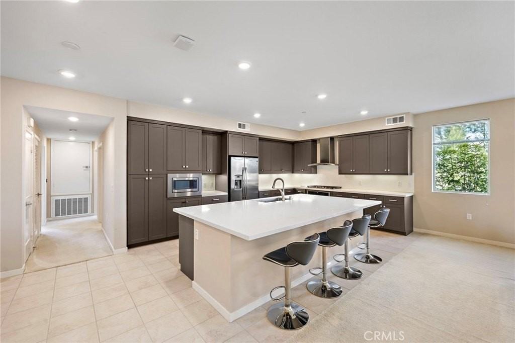 111 Bowery - Photo 7 of 17