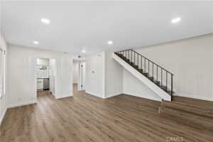 featured image of 51 Golden Glen St #1