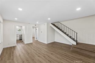 51 Golden Glen St #1 - Photo 1 of 1
