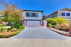 27213 Arena Ln - Photo 1 of 1