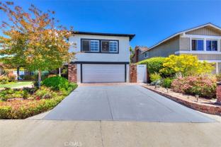 27213 Arena Ln - Photo 1 of 1
