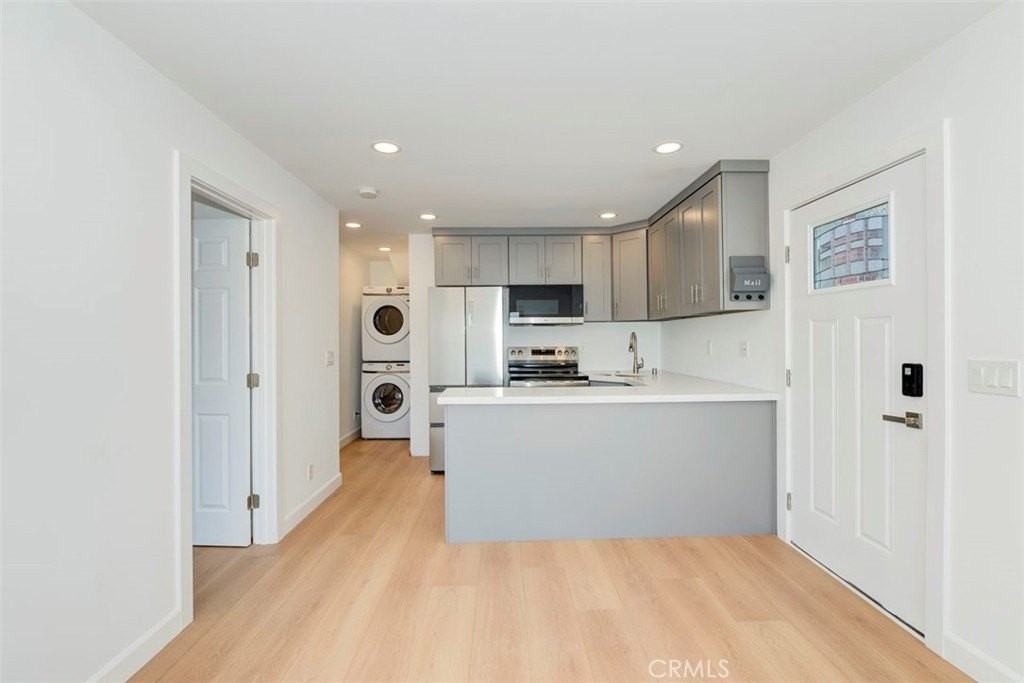 27213 Arena Ln - Photo 5 of 11