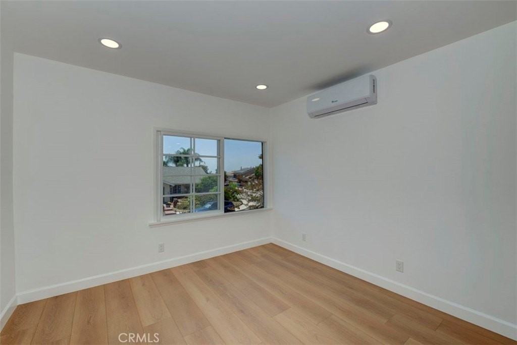 27213 Arena Ln - Photo 6 of 11