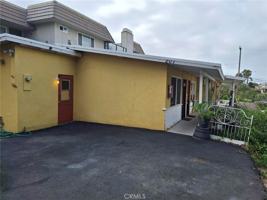 featured image of 207 La Paloma