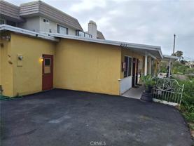 207 La Paloma - Photo 1 of 1