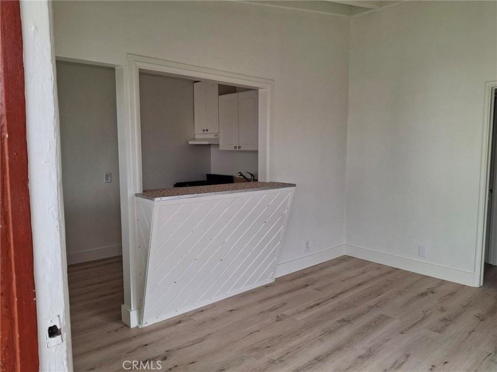 207 La Paloma - Photo 4 of 12