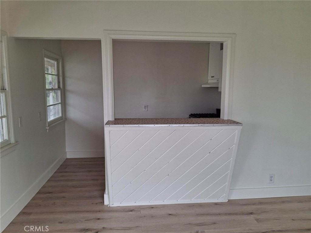 207 La Paloma - Photo 5 of 12