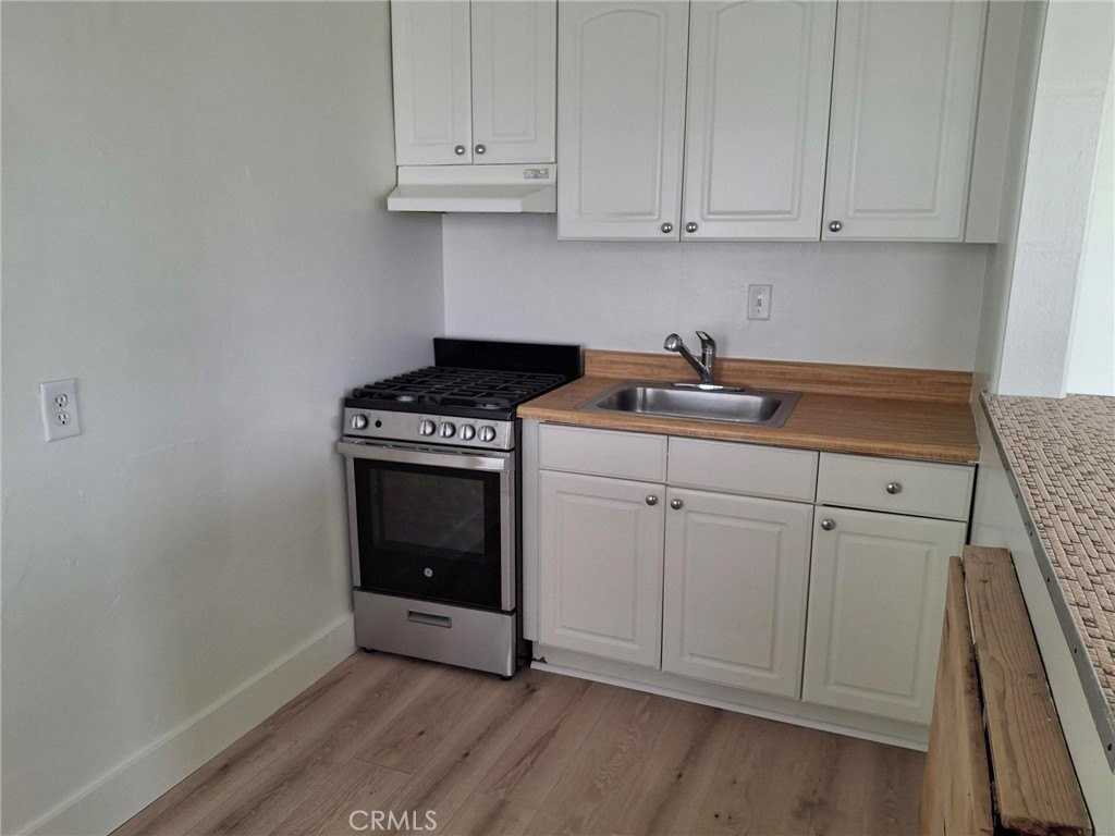 207 La Paloma - Photo 6 of 12