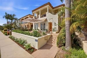 featured image of 2614 Ocean Blvd #B